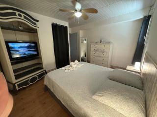 A casa nostra - Biguglia - 1