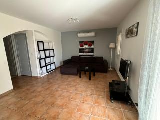 A casa nostra - Biguglia - 2