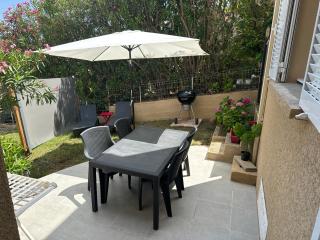 A casa nostra - Biguglia - 4