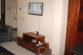The Tropics Apartment Mombasa - Mombasa - 3