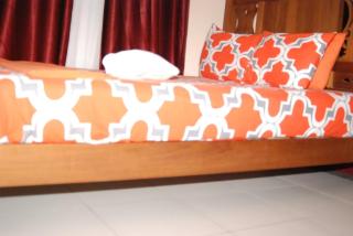 The Tropics Apartment Mombasa - 2