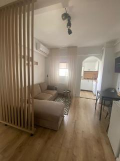 Doinei Cozy Flat - 8