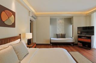 Kurumba Maldives - Malé - 9