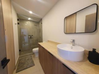 Hermoso condominio 3 recámaras - 7