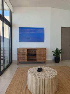 Hermoso condominio 3 recámaras - 2