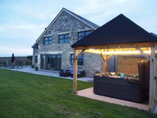 5 Bed in Hay-on-Wye 78163 - Painscastle - 9