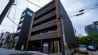 Apartment Hotel MODISH Gion - 6