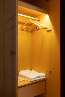 Suzu Saigon - A Boutique Hotel - Ho Chi Minh - 7