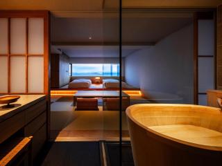 Awaji International Hotel The Sunplaza - Sumoto - 7