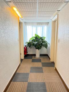 Hua Guo Hotel - Keelung - 6