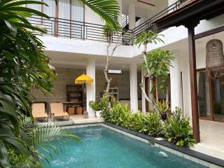 Villa Aviya Jimbaran, Bali - Jimbaran - 4