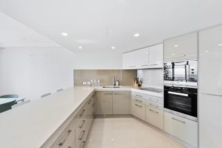 The Garland at Rainbow Bay - Gold Coast - 3