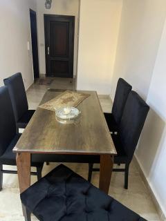 Elegant luxury app auc avenue New cairo - New cairo - 1
