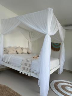 Bellesvillasbali - Canggu - 7