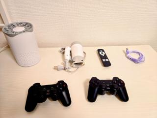 家主居住型ゲストハウス龍の椅子-宿と空港送迎と滞在中の運転と撮影係付き - 4