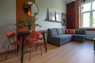 Twoja przestrzeń - 7