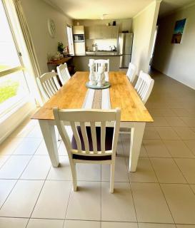 Sand & Salt - Kingscote - 8