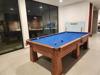 Casa de campo de estreno en Cieneguilla, Lima-Perú - Cieneguilla - 2