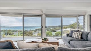 Elevate at Fingal Bay - Fingal Bay - 6