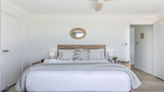 Elevate at Fingal Bay - Fingal Bay - 9