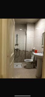 Appartement à côté de la plage - El Jadida - 1