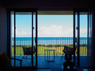 seven x seven 石垣 - Isola di Ishigaki - 2