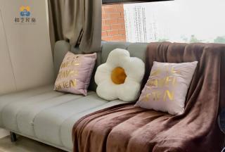 Millerz Old Klang Road by MY TRIP & MY STAY - 4