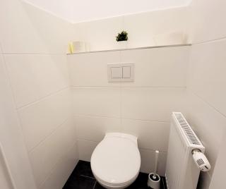 Neulerchenfelder City Apartment - Wenen - 4