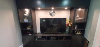 Beautiful House in Mississauga - 4