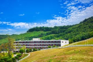 Belle Fore Resort - - 7