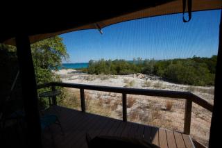 Cygnet Bay Pearl Farm - Dampier Peninsula - 8