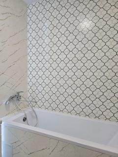 Graf Apartnents1 - Užhorod - 7