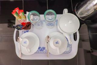 Cielo Residence - Kandy - 6