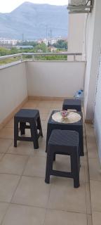 Apartman Daca - 2
