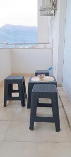 Apartman Daca - 1