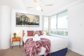 Mirage Unit 101 - Tuncurry - 7