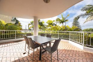 Mirage Unit 101 - Tuncurry - 0