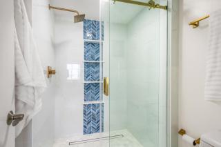 Hutchinson Island Beach Condo - 5
