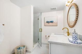 Hutchinson Island Beach Condo - 2
