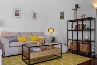 Tara Golf Club Exquisite 3 bedroom and Heated Pool Cottage - 5