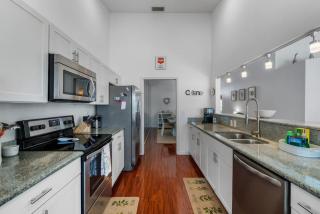 Tara Golf Club Exquisite 3 bedroom and Heated Pool Cottage - Bradenton - 2