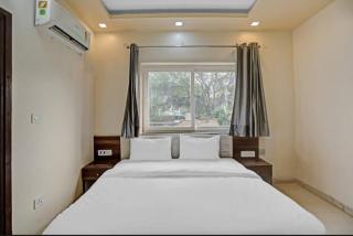 Expo View INN - 0