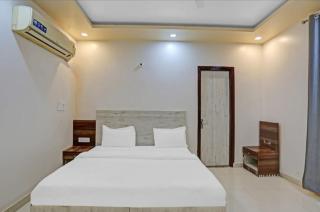 Expo View INN - 4