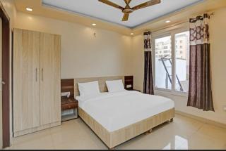 Expo View INN - 2