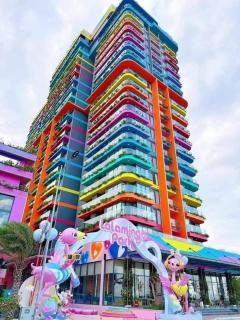 Flamingo Hai Tien - Hoằng Hóa - 6