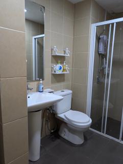 Private Suite in Bukit Bintang - 2