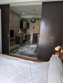 Private Suite in Bukit Bintang - 5