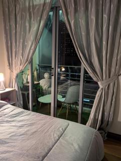 Private Suite in Bukit Bintang - 6