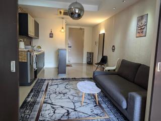 Private Suite in Bukit Bintang - 3