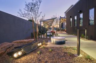 TownePlace Suites by Marriott Tempe - Tempe - 5